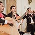 mariachi